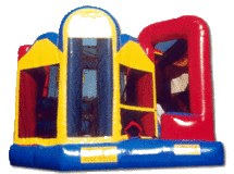 Large Combo Units Large Combo Units