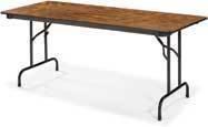 Tables / Chairs/Tents Tables / Chairs/Tents